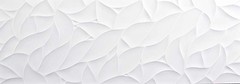 Фото Porcelanosa плитка настенная Marmi Deco Blanco 31.6x90 (P3470595)