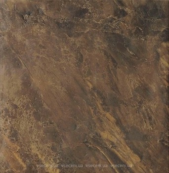 Фото Emil Ceramica плитка напольная Anthology Marble Wild Copper 59x59 (593A6P)