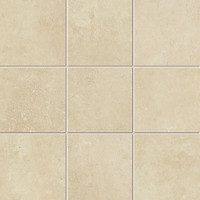 Фото Tubadzin мозаика Epoxy Beige 2 29.8x29.8