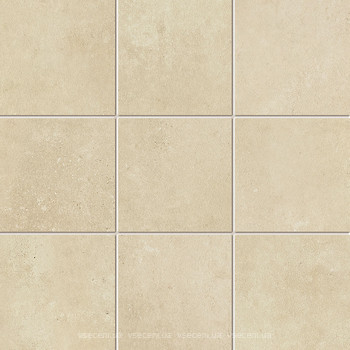 Фото Tubadzin мозаика Epoxy Beige 2 29.8x29.8