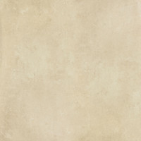 Фото Tubadzin плитка напольная Epoxy Beige 2 59.8x59.8