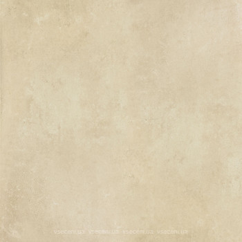 Фото Tubadzin плитка напольная Epoxy Beige 2 59.8x59.8