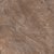 Фото Kerama Marazzi плитка напольная Бромли коричневая 40.2x40.2 (4212)