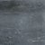 Фото Kerama Marazzi плитка напольная Виндзор темная лаппатированная 30x30 (SG911602R)