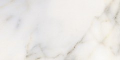 Фото Kerama Marazzi плитка настенная Виндзор светлая обрезная 30x60 (11073TR)