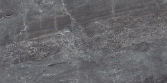 Фото Kerama Marazzi плитка настенная Виндзор темная обрезная 30x60 (11096TR)