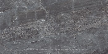 Фото Kerama Marazzi плитка настенная Виндзор темная обрезная 30x60 (11096TR)