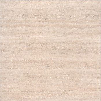 Фото Kerama Marazzi плитка напольная Бирмингем беж 40.2x40.2 (4222)