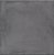 Фото Kerama Marazzi плитка напольная Карнаби-стрит темно-серая 20.1x20.1 (1572)
