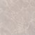 Фото Kerama Marazzi плитка напольная Ричмонд беж темный лаппатированная 30x30 (SG911202R)