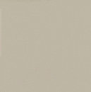 Фото Ceramika Paradyz ступень Bazo Beige 30x30