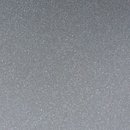 Фото Ceramika Paradyz ступень Bazo Grys 30x30