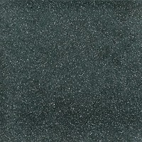 Фото Ceramika Paradyz ступень Bazo Nero 30x30