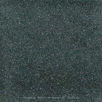 Фото Ceramika Paradyz ступень Bazo Nero 30x30