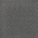Фото Ceramika Paradyz плитка напольная Bazo 13 mm Nero Struktura 19.8x19.8