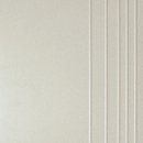 Фото Атем ступень Соль-перец гладкий E0070C 30x30 (15462)