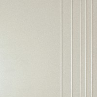 Фото Атем ступень Соль-перец гладкий E0070C 30x30 (15462)
