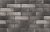 Фото Cerrad плитка фасадная Retro Brick Pepper 6.5x24.5