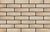 Фото Cerrad плитка фасадная Retro Brick Salt 6.5x24.5