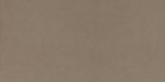 Фото Ceramika Paradyz плитка напольная Intero Mocca 59.8x119.8