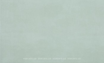 Фото Ecoceramic плитка настенная Vanguard Grey 33.3x55