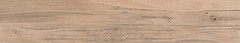 Фото ABK Ceramiche плитка Dolphin Clay 20x120 (DPR35100)