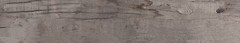 Фото ABK Ceramiche плитка Dolphin Gray 20x120 (DPR35250)