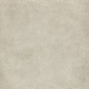 Фото Marazzi плитка Clays Shell 60x60 (MLV4)