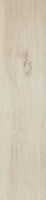 Фото Marazzi плитка напольная Treverk Home Acero 30x120 (MLF6)