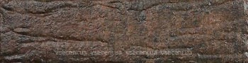 Фото Monopole Ceramica плитка Bricks Granate 7.5x28