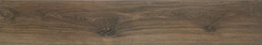 Фото APE плитка напольная Oregon Wengue 20x114