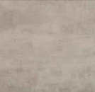 Фото Ecoceramic плитка напольная Unno Ceniza 60x60