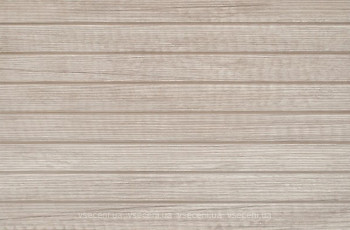 Фото Cersanit плитка настенная Sakura Brown 30x45