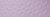 Фото APE плитка настенная Adorable Aura Lilac 20x60