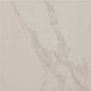 Фото Ecoceramic плитка напольная Nairobi Blanco 47x47
