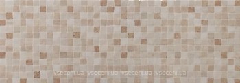Фото Ecoceramic плитка мозаичная Venezia Tesela Reale 25x70
