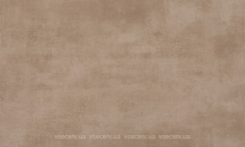 Фото Ecoceramic плитка настенная Vanguard Taupe 33.3x55