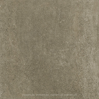 Фото Ceramika Paradyz плитка напольная Optimal Brown 75x75