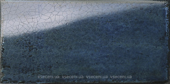 Фото Mainzu плитка настенная Catania Blu 15x30