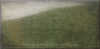 Фото Mainzu плитка настенная Catania Verde 15x30