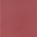 Фото Mainzu плитка настенная Chroma Rosso Brillo 20x20