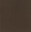 Фото Mainzu плитка настенная Chroma Cafe Brillo 20x20