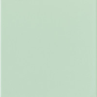 Фото Mainzu плитка настенная Chroma Verde Pastel Brillo 20x20
