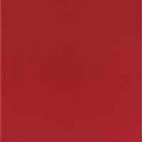 Фото Mainzu плитка настенная Chroma Rojo Brillo 20x20