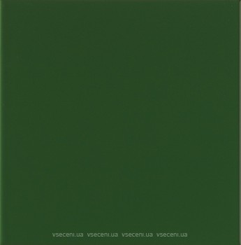 Фото Mainzu плитка настенная Chroma Verde Brillo 20x20