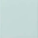 Фото Mainzu плитка настенная Chroma Turquesa Mate 20x20