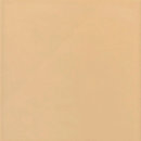 Фото Mainzu плитка настенная Chroma Beige 2 Mate 20x20