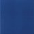 Фото Mainzu плитка настенная Chroma Azul Oscuro Mate 20x20