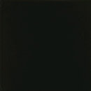 Фото Mainzu плитка настенная Chroma Negro Mate 20x20