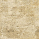 Фото Mainzu плитка настенная Ravena Crema 20x20